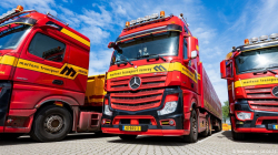 20260606-Martens-Venray-00086